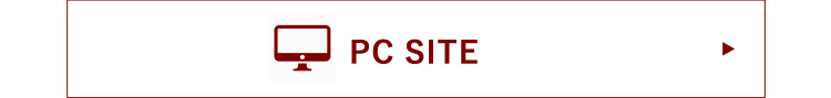 PC SITE